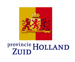 zuidholland