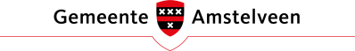 Amstelveen